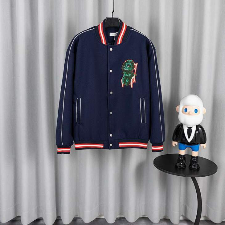Picture of Dior Jackets _SKUDiorM-2XLaztxB0434523